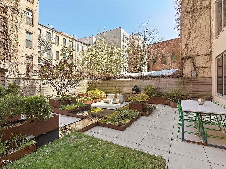 1st image of 117 W 123rd Street 1b #1B