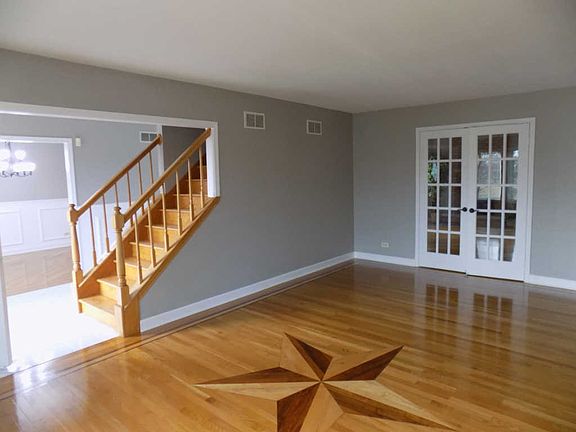3rd image of 12042 W Juniper Ln