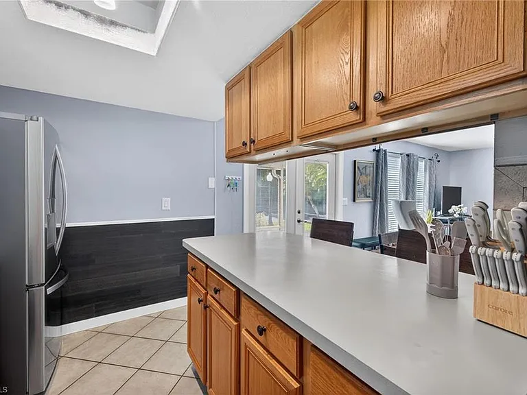 3372 Alouette Cir #1 — Photo 13