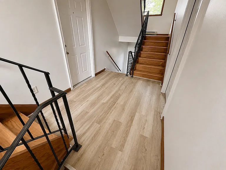 152 McCarty Ave — Photo 33