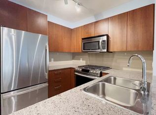 5665 Irmin St #205, Burnaby, BC V5J0C4