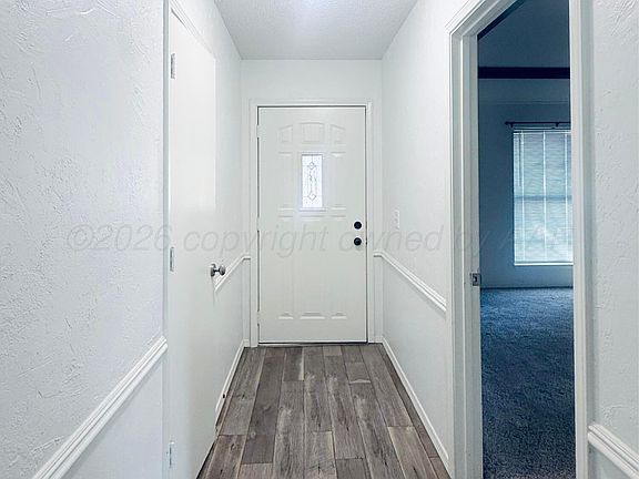 3rd image of 704 Floyd Ave