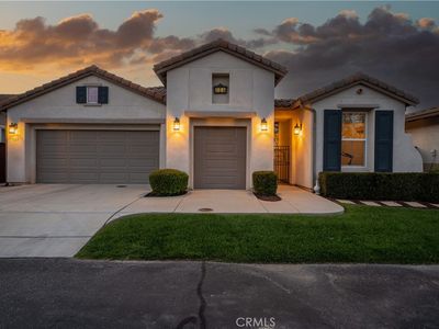 729 Palo Alto Ct, Paso Robles, CA, 93446