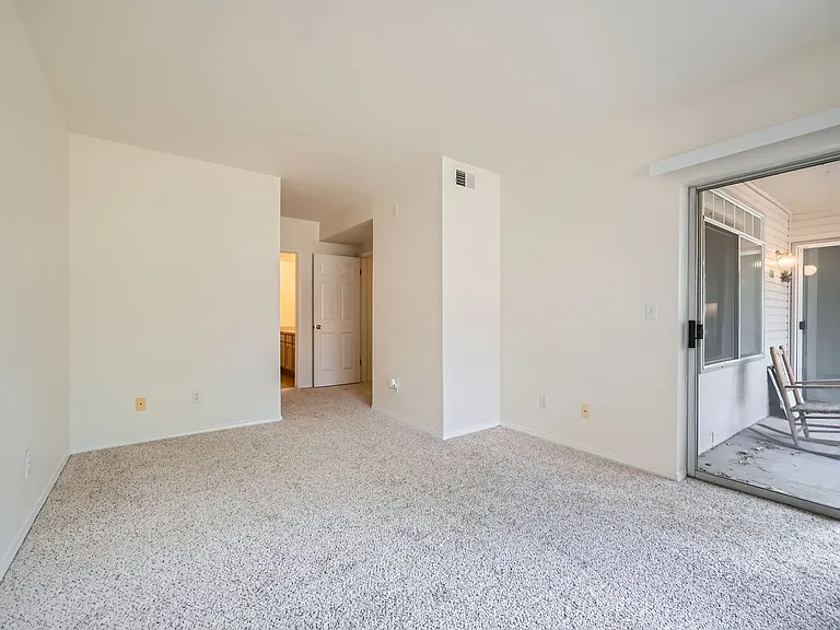 730 Copper Ln #108 — Photo 9