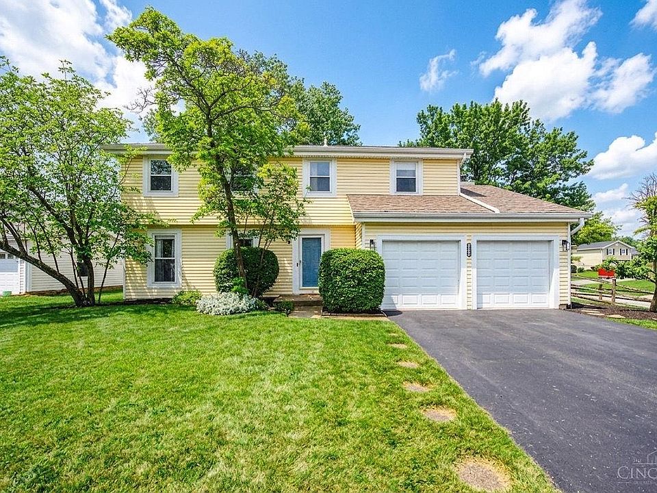 1st image of 5546 Dogwood Ct