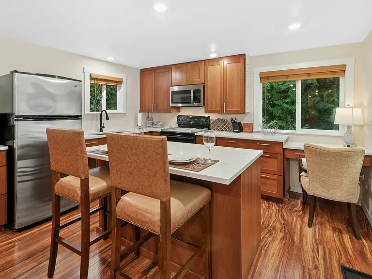 3012 E Ames Lake Dr NE — Photo 7