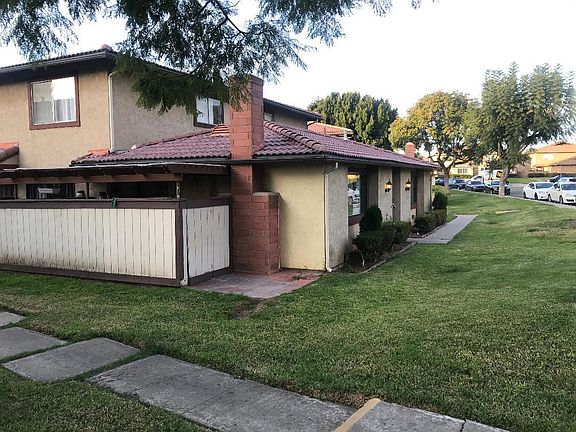 3rd image of 1550 Terrace Pine Ln Unit A