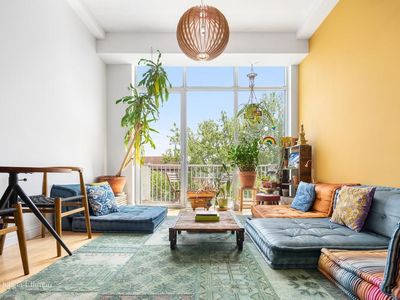 259 Ainslie St APT 3F, Brooklyn, NY, 11211