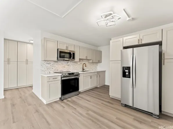 95-024 Waihau St APT 11A, Mililani, HI 96789