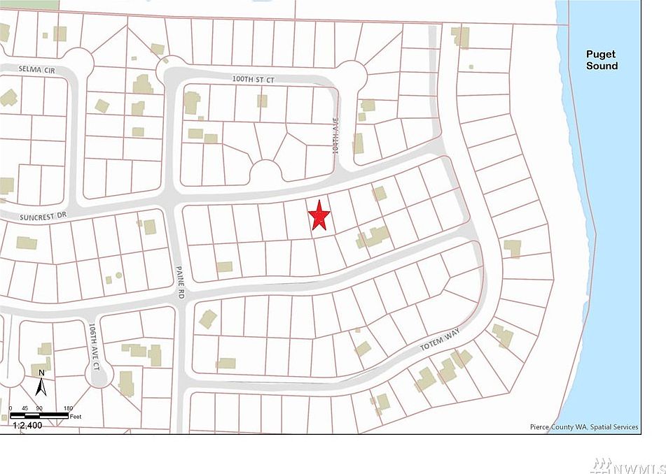 1st image of 10410 Suncrest Dr
