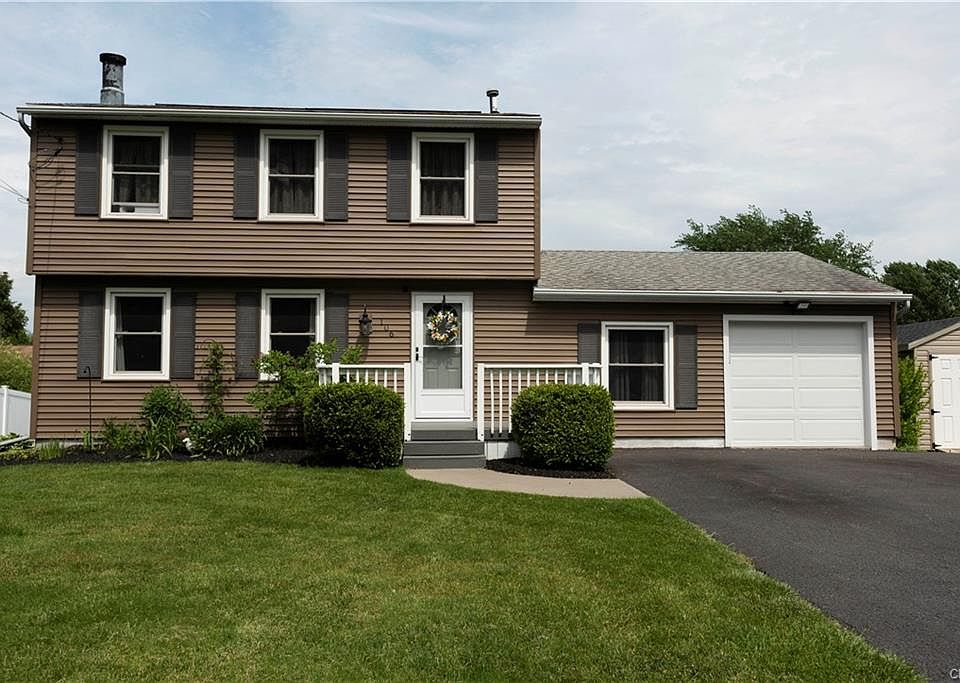 1st image of 106 Farwood Dr