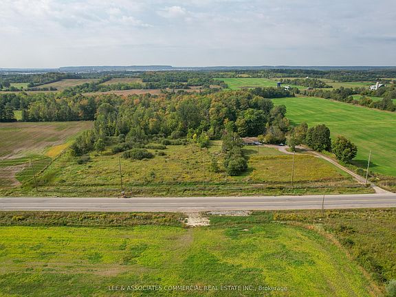 4th image of 8584 Trafalgar Rd