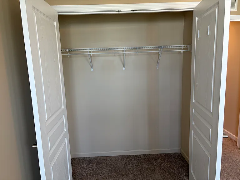 23110 Foxglove Way — Photo 13