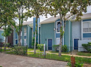 Valle Vista, Houston, TX 77036