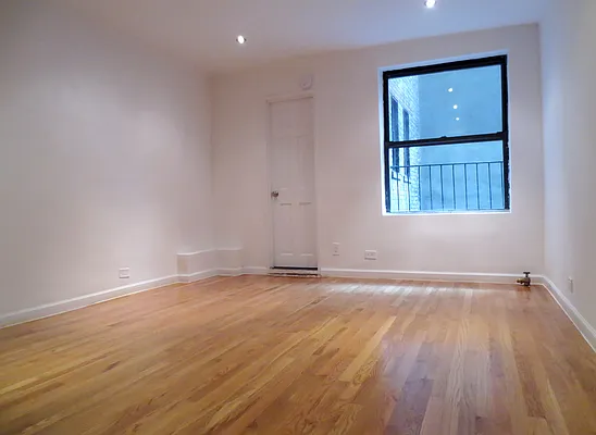 Rented by Waverly Realty Associates | media 14