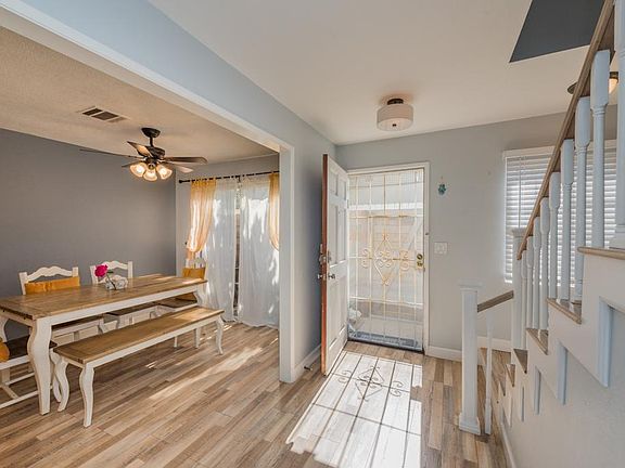 2nd image of 2519 Kansas Ave #3