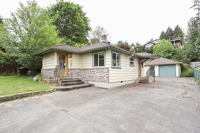 1st image of 8012 Stinson Ave