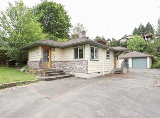 8012 Stinson Ave, Gig Harbor, WA 98332