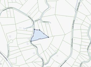 570 Paseo Palomino, Rio Rico, AZ 85648