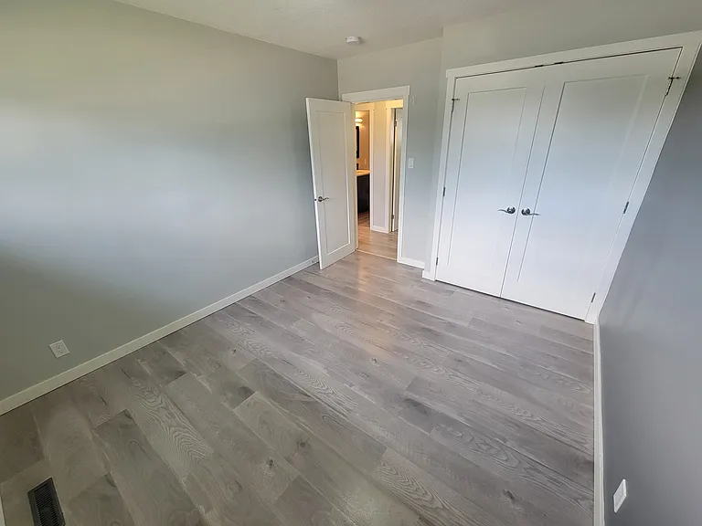 8510 152nd St NW — Photo 11
