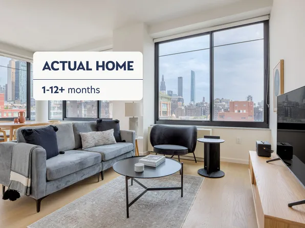 180 West 20th Street image 1 of 53