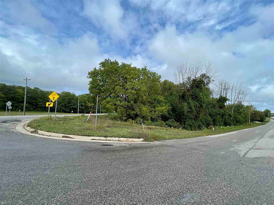 0 Ferry Ave, Charlevoix, MI 49720 Zillow