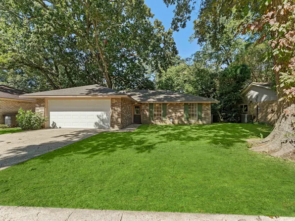 1539 Southland Ct, Baton Rouge, LA 70810