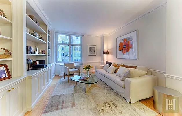 Sold by Halstead Real Estate | media 7