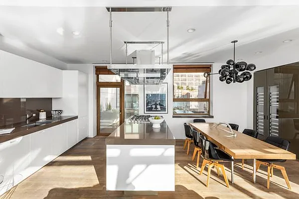 Sold by Compass | media 23