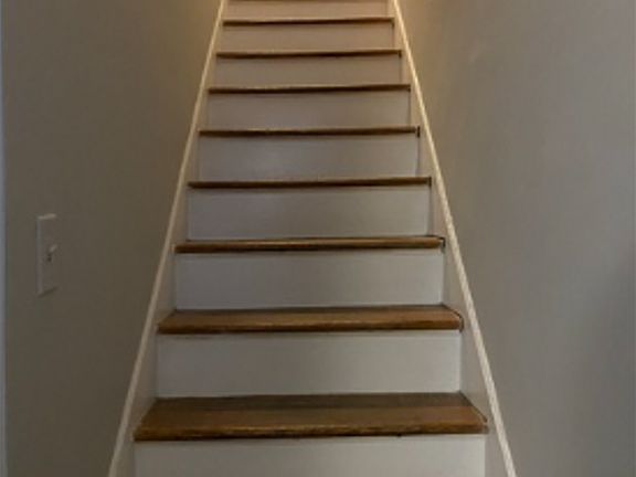 3rd image of 1559 19th St N APT 2