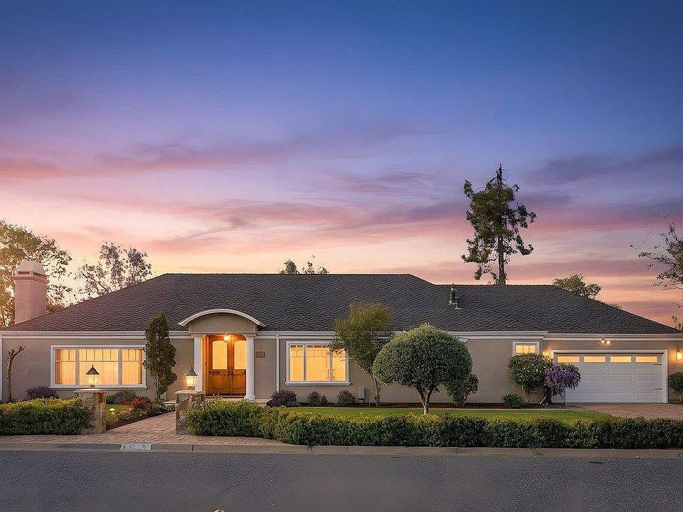 1st image of 20483 Glen Brae Dr
