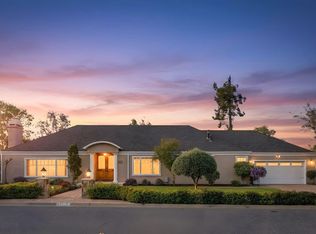 20483 Glen Brae Dr, Saratoga, CA 95070