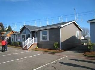 7921 SE King Rd STE 1, Milwaukie, OR 97222