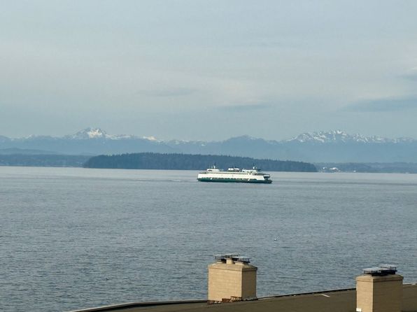 10203 47th Ave SW #B