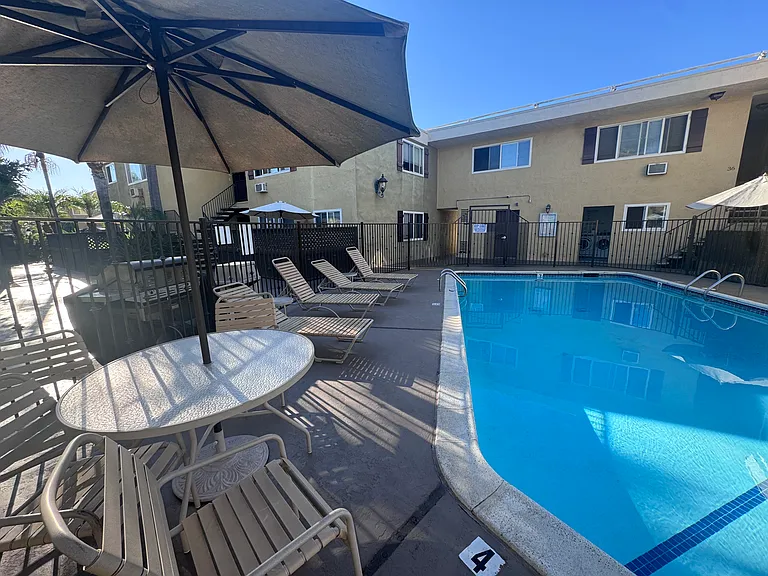 6750 Beadnell Way #39 — Photo 19