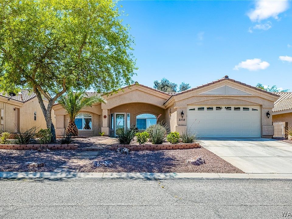 1st image of 2108 E Crystal Drive