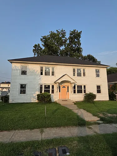 631 Hamilton Ave #C Photo 1