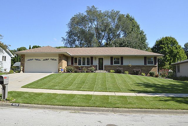 1st image of 4858 Clearsky Dr