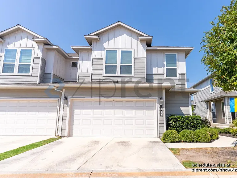1806 Roseburg Dr — Photo 1