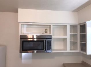 1934 Cambridge Dr, Lexington, KY 40504
