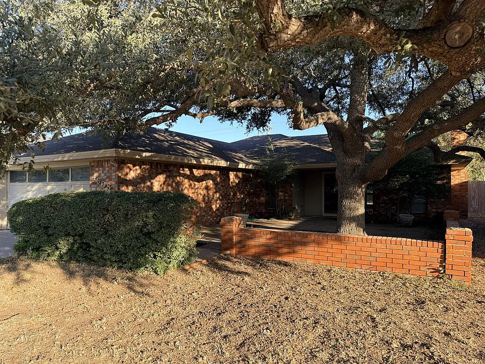 4608 Anetta Dr