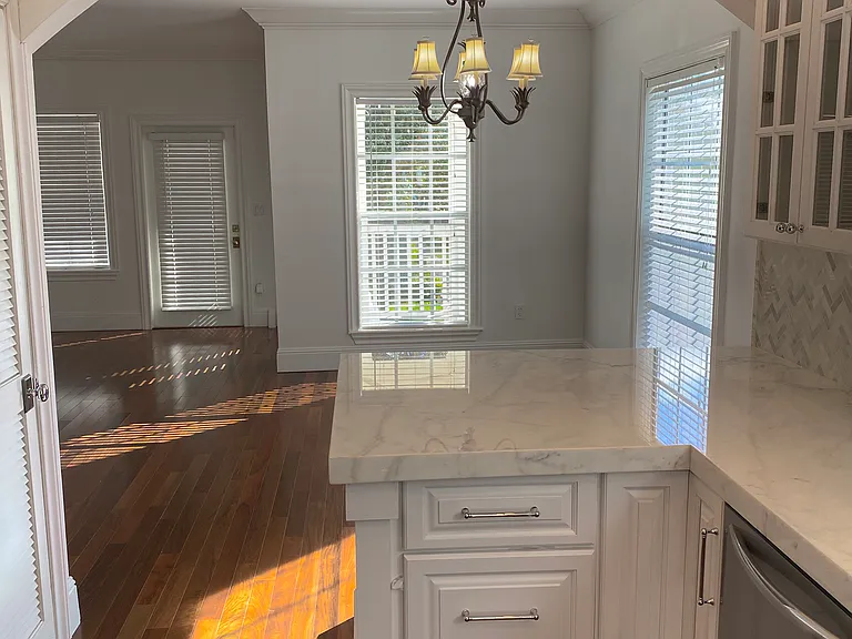 441 Water St — Photo 21