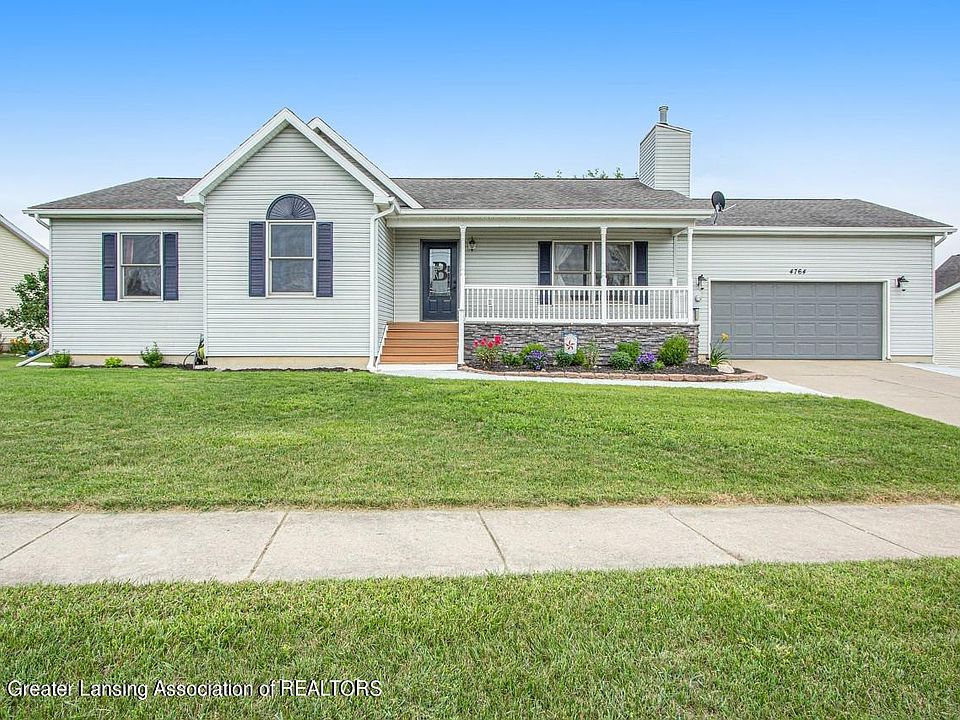 1st image of 4764 Sunset Dr