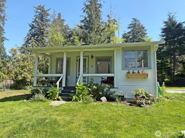 3191 East Harbor Road, Langley, WA 98260