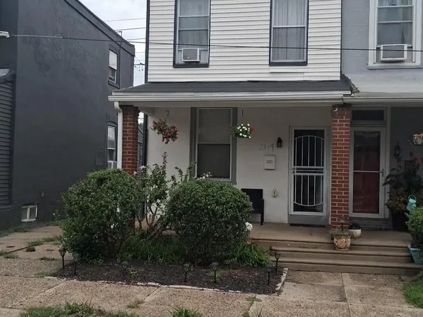 2119 Ruffner St, Philadelphia, PA 19140