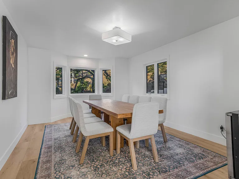 7030 Shepard Mesa Rd — Photo 11