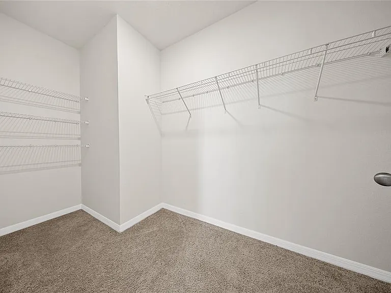 6798 Grace Hammock Rd — Photo 53