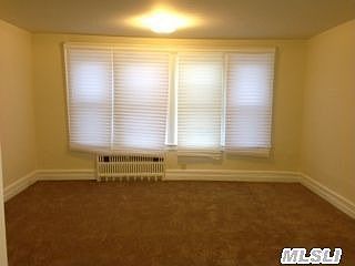 5th image of 18228 89th Ave