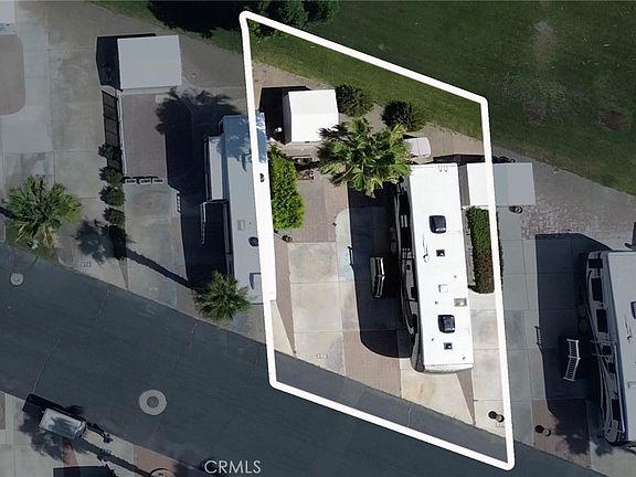 2nd image of 69801 Ramon Rd Lot 376-127