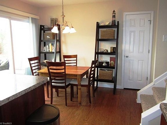 3rd image of 644 Grasswren Way